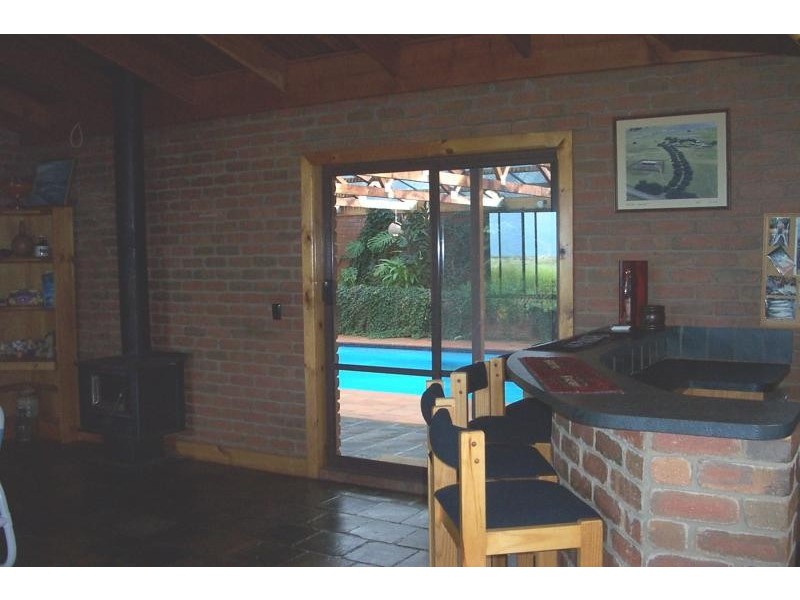 0 Princes Highway, Port Fairy VIC 3284