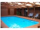 0 Princes Highway, Port Fairy VIC 3284