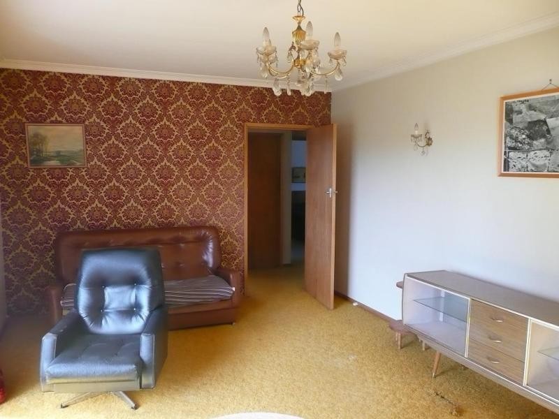 100 Golf Course Road, Heywood VIC 3304