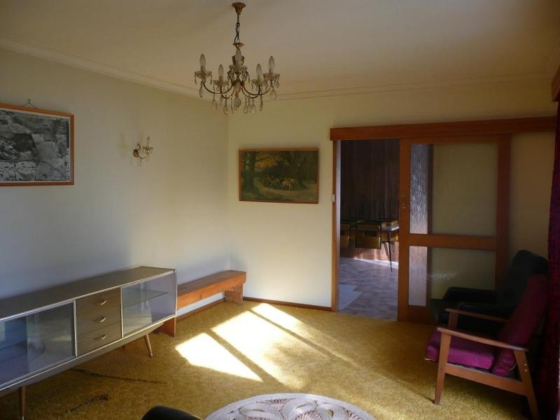 100 Golf Course Road, Heywood VIC 3304