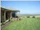 229 Illowa Road, Warrnambool VIC 3280