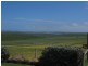 229 Illowa Road, Warrnambool VIC 3280