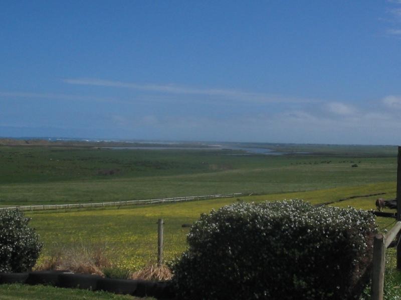 229 Illowa Road, Warrnambool VIC 3280