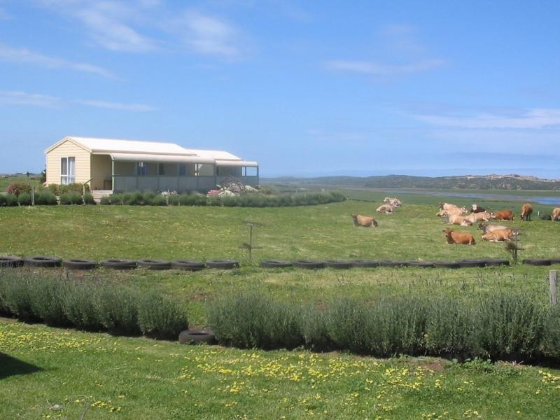 229 Illowa Road, Warrnambool VIC 3280