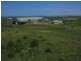229 Illowa Road, Warrnambool VIC 3280