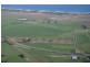 0 O’Tooles Lane, Illowa VIC 3282