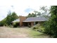 6944 Woolsthorpe-Heywood Road, Heywood VIC 3304