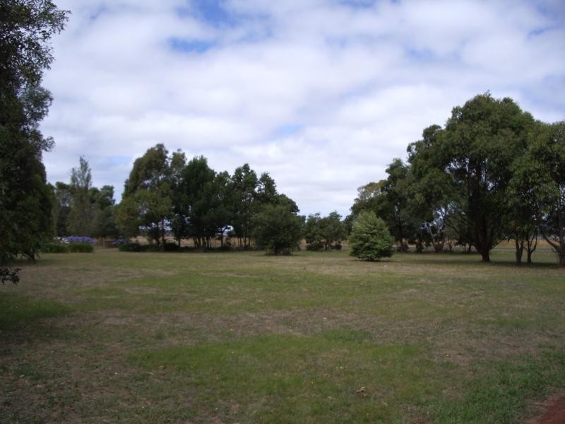 6944 Woolsthorpe-Heywood Road, Heywood VIC 3304