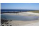 0 Princes Highway, Port Fairy VIC 3284