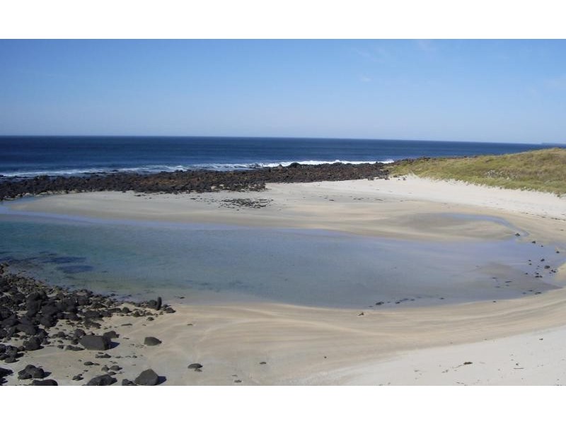 0 Princes Highway, Port Fairy VIC 3284