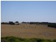 0 Princes Highway, Port Fairy VIC 3284