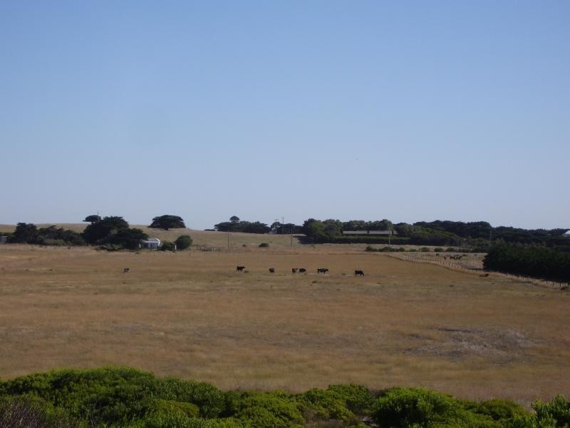0 Princes Highway, Port Fairy VIC 3284