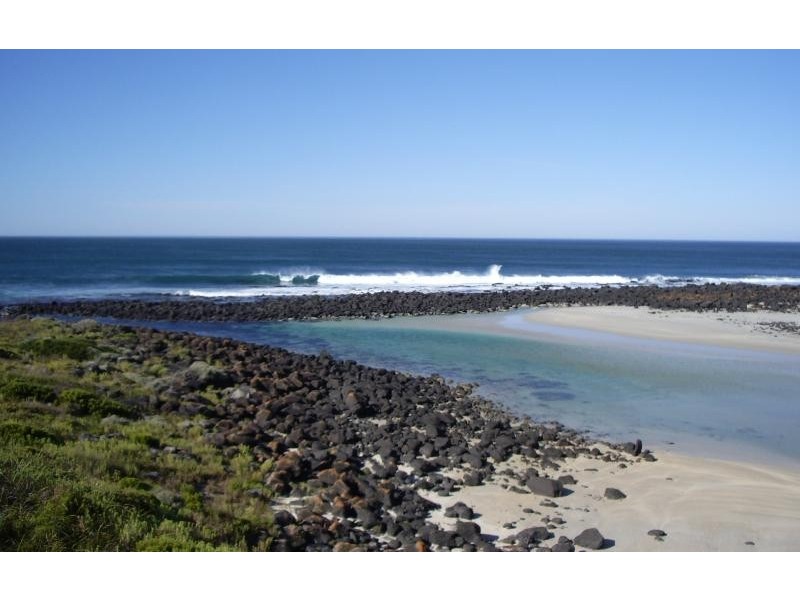 0 Princes Highway, Port Fairy VIC 3284