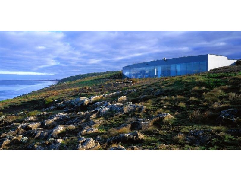 530 Hopkins Point Road, Warrnambool VIC 3280