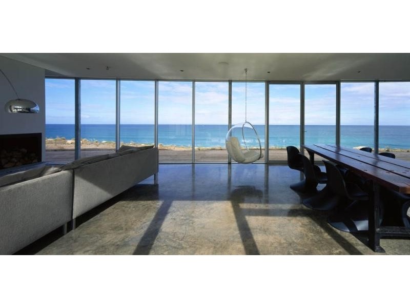 530 Hopkins Point Road, Warrnambool VIC 3280