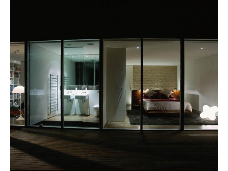 530 Hopkins Point Road, Warrnambool VIC 3280