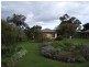 0 Faulkners North Road, Warrnambool VIC 3280