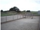 0 Faulkners North Road, Warrnambool VIC 3280