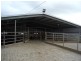 0 Faulkners North Road, Warrnambool VIC 3280