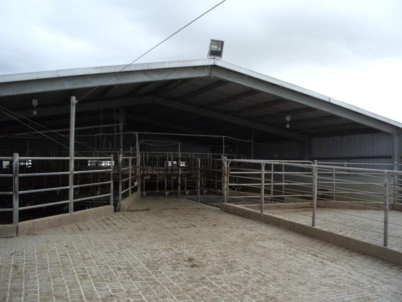 0 Faulkners North Road, Warrnambool VIC 3280