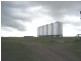 0 Faulkners North Road, Warrnambool VIC 3280