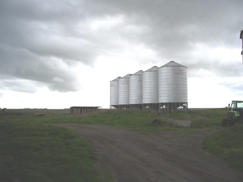 0 Faulkners North Road, Warrnambool VIC 3280