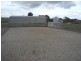 0 Faulkners North Road, Warrnambool VIC 3280