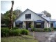 67 Caledonian Hill Road Bolwarra, Bolwarra VIC 3305