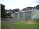 67 Caledonian Hill Road Bolwarra, Bolwarra VIC 3305