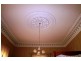 0 Oakbank Lane, Heywood VIC 3304