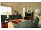 0 Oakbank Lane, Heywood VIC 3304