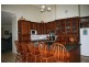0 Oakbank Lane, Heywood VIC 3304