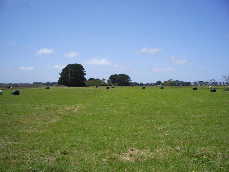 113 Suttons and Bryants Road, Gorae West VIC 3305