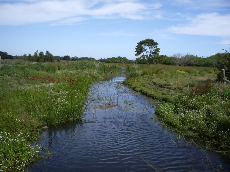 20 Ettrick-Tyrendarra Road, Tyrendarra VIC 3285