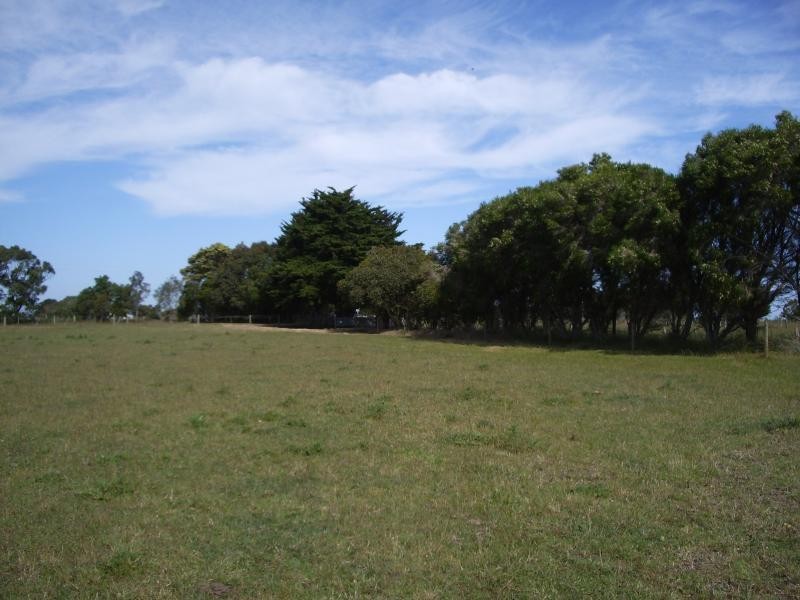 20 Ettrick-Tyrendarra Road, Tyrendarra VIC 3285