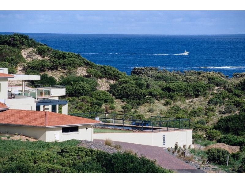 11 Bluehole Road, Warrnambool VIC 3280
