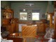100 Commercial Road, Koroit VIC 3282