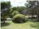 158 Bryan O’Lynn Road, Purnim VIC 3278