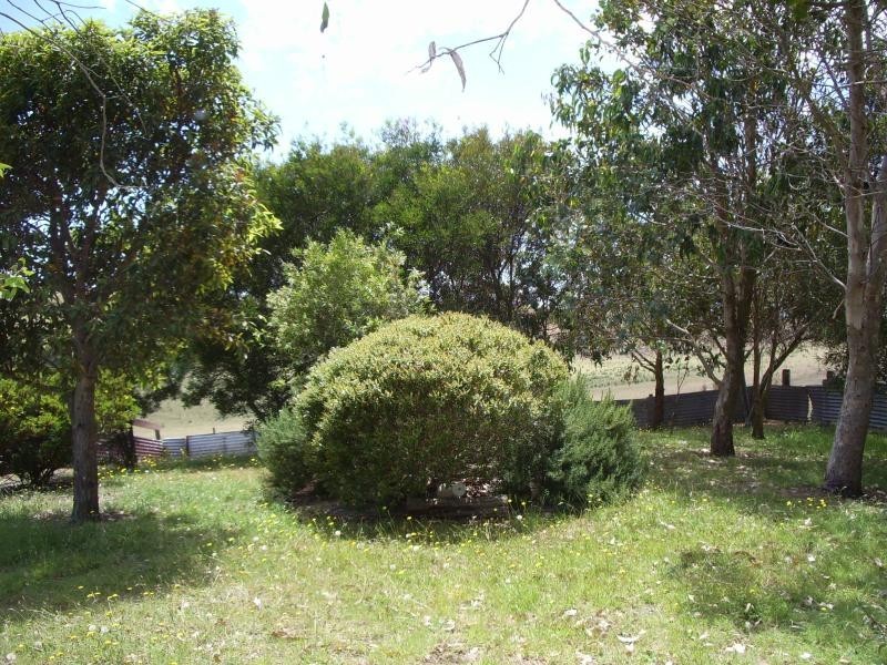 158 Bryan O’Lynn Road, Purnim VIC 3278