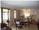 158 Bryan O’Lynn Road, Purnim VIC 3278