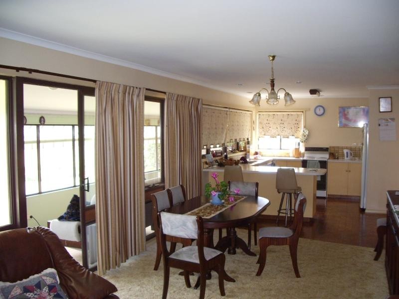 158 Bryan O’Lynn Road, Purnim VIC 3278