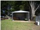 158 Bryan O’Lynn Road, Purnim VIC 3278