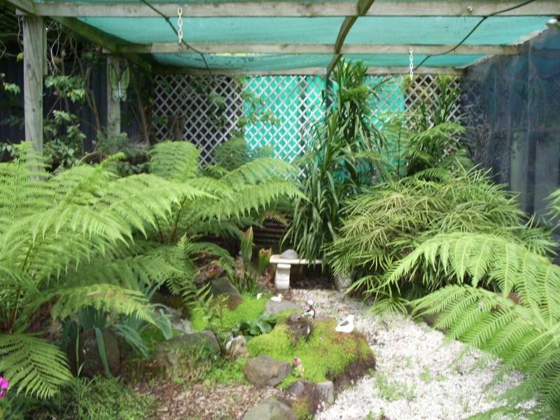 158 Bryan O’Lynn Road, Purnim VIC 3278