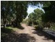 158 Bryan O’Lynn Road, Purnim VIC 3278