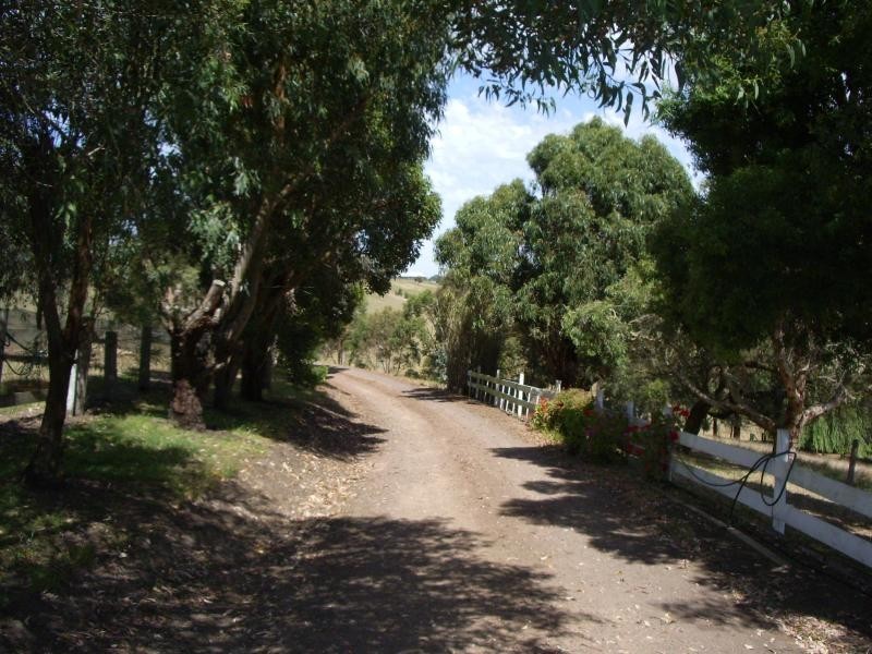 158 Bryan O’Lynn Road, Purnim VIC 3278