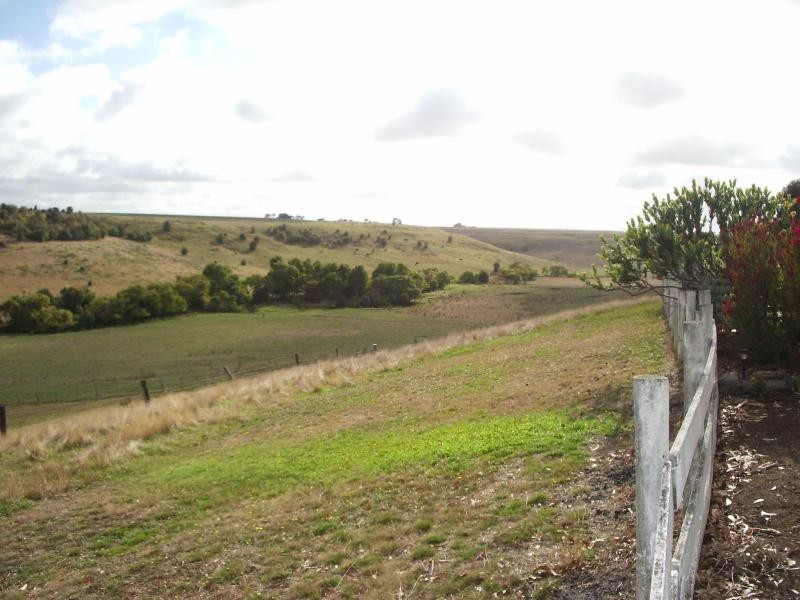 158 Bryan O’Lynn Road, Purnim VIC 3278