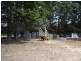 158 Bryan O’Lynn Road, Purnim VIC 3278