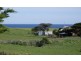 295 Hopkins Point Road, Warrnambool VIC 3280