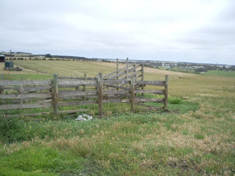 295 Hopkins Point Road, Warrnambool VIC 3280