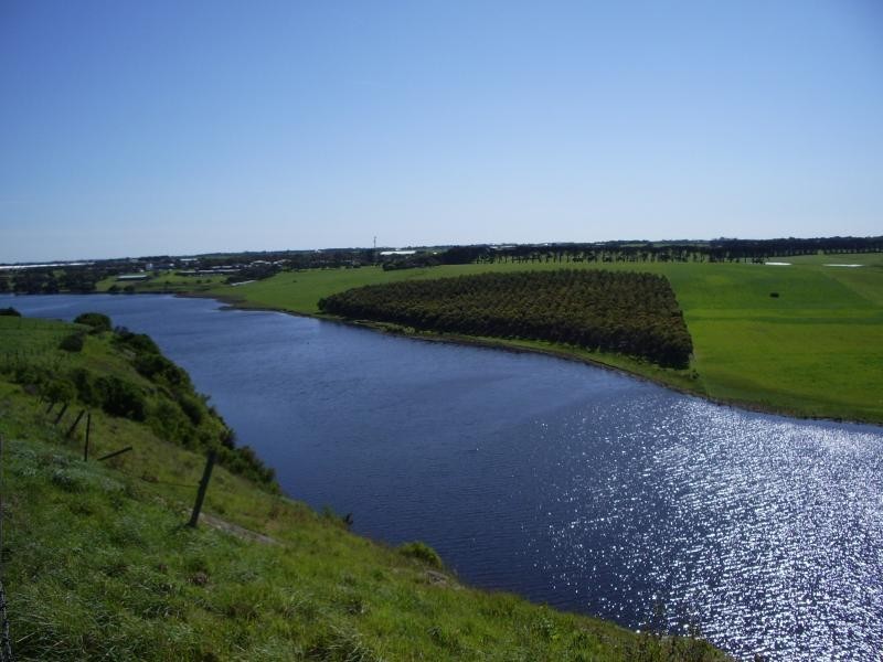 295 Hopkins Point Road, Warrnambool VIC 3280